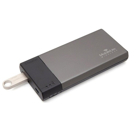 Kingston MICRO SD(SDHC) MLW221 (foto 1)