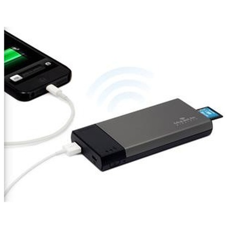 Kingston MICRO SD(SDHC) MLW221 (foto 2)