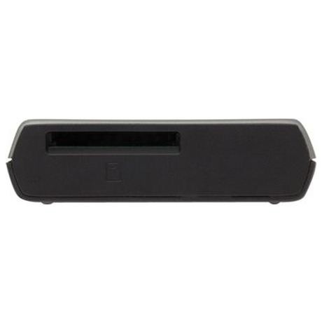 Kingston MICRO SD(SDHC) MLW221 (foto 3)