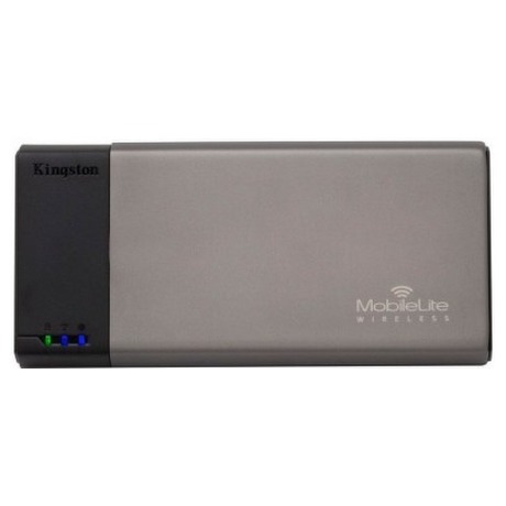 Kingston MICRO SD(SDHC) MLW221 (foto 4)