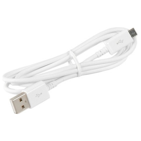 ECB-DU4AWE DATOVÝ KABEL MICRO USB SAMSUNG - bulk