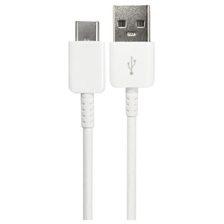 Samsung BÍLÝ -&nbsp;bulk (foto 2)