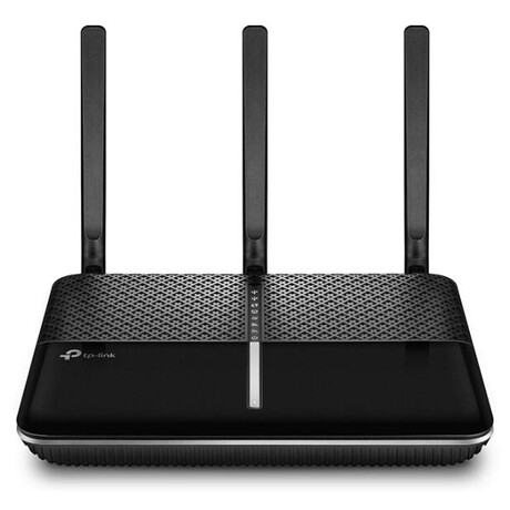TP-Link Archer C2300