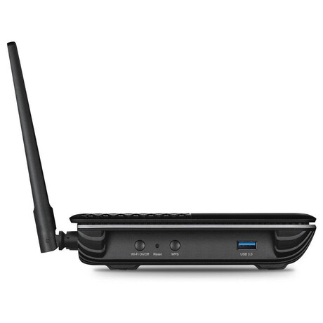 TP-Link Archer C2300