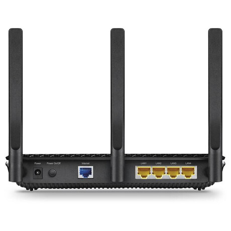 TP-Link Archer C2300