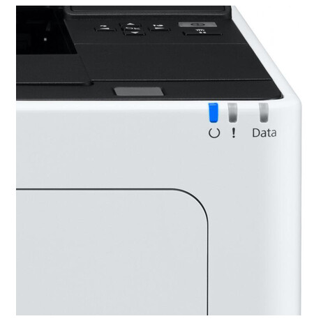 EPSON WorkForce AL-M320DN -&nbsp;A4/40ppm/duplex/Net/ (foto 2)