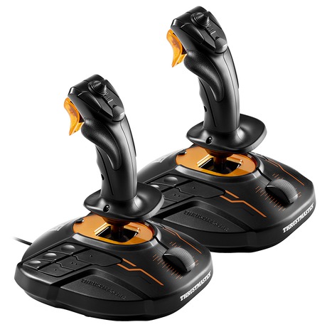 thrustmaster joystick hotas onlineshop