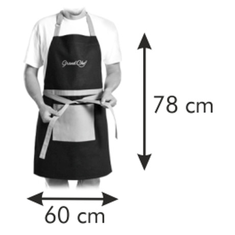 Tescoma GrandCHEF, černá (foto 1)