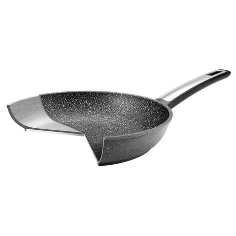 Tescoma i-PREMIUM Stone pr. 32&nbsp;cm (foto 2)