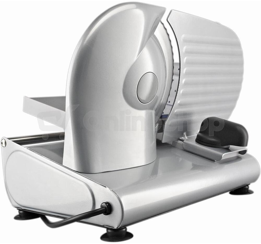 Kráječ Gorenje R 506E