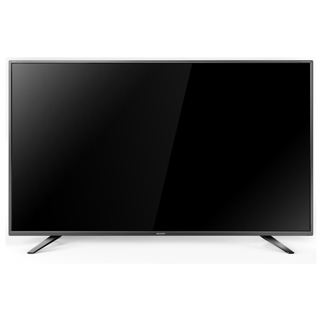 Sharp LC&nbsp;65CUG8052 SMART (foto 2)