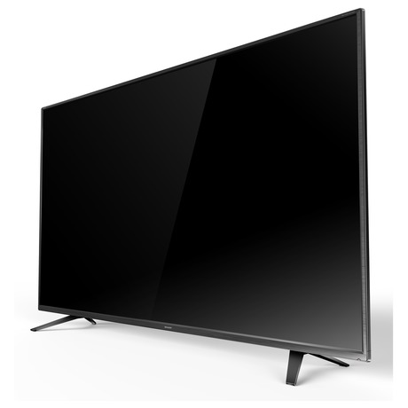 Sharp LC&nbsp;65CUG8052 SMART (foto 3)