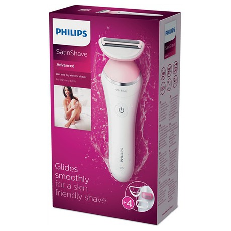 Philips BRL140/00 (foto 10)