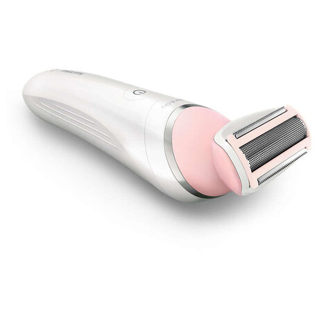 Philips BRL140/00 (foto 2)