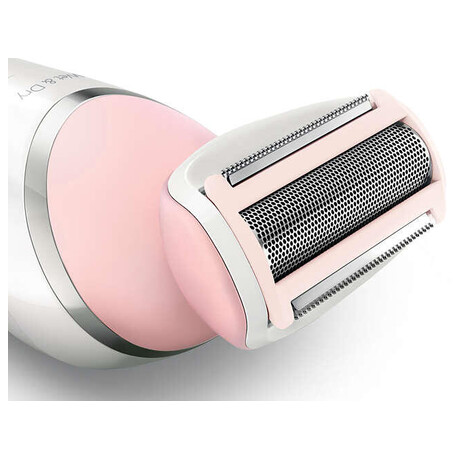 Philips BRL140/00 (foto 3)