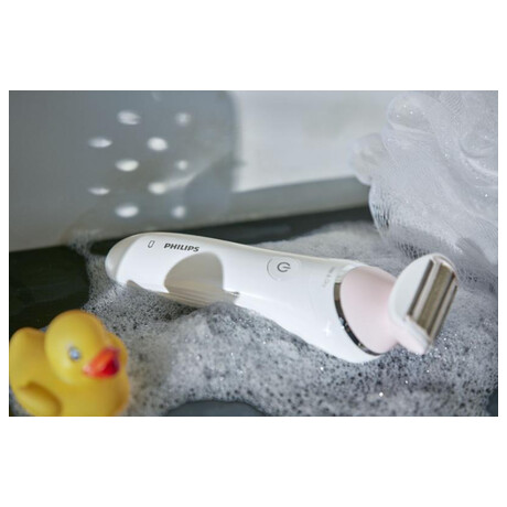 Philips BRL140/00 (foto 5)