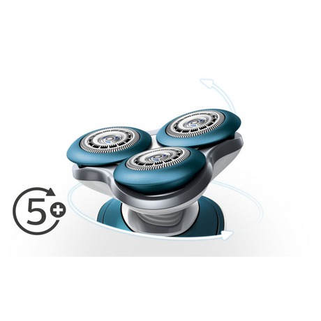 Philips S7370/12 (foto 2)