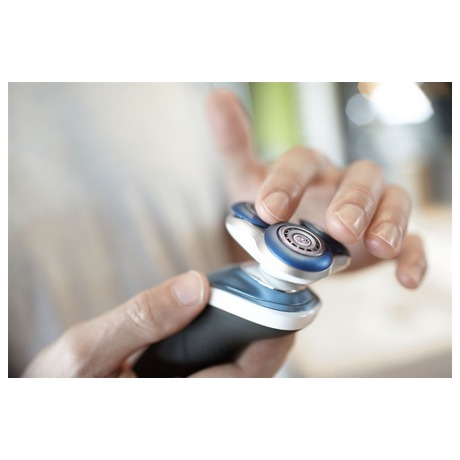 Philips S7370/12 (foto 3)