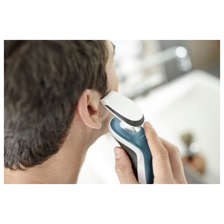Philips S7370/12 (foto 7)