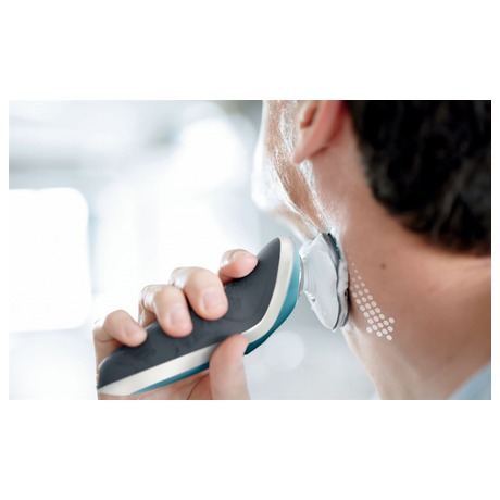 Philips S7370/12 (foto 8)