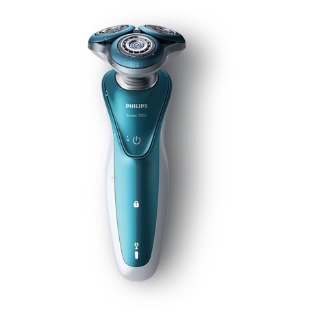 Philips S7370/12 (foto 9)