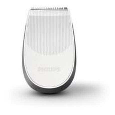 Philips S7370/12 (foto 10)