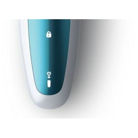 Philips S7370/12 (foto 11)