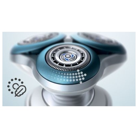 Philips S7370/12 (foto 12)