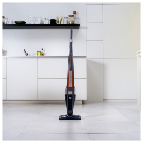 Vysavač Electrolux ZB5022 ULTRA Power - Electrolux ZB5022 (foto 8)