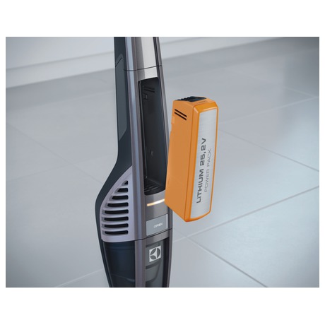 Vysavač Electrolux ZB5022 ULTRA Power - Electrolux ZB5022 (foto 9)