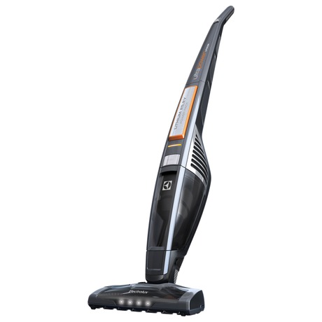 Electrolux ZB5022 (foto 11)