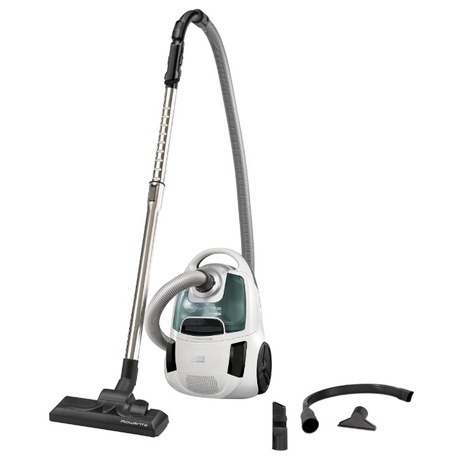 Rowenta RO&nbsp;2727 EA (foto 1)