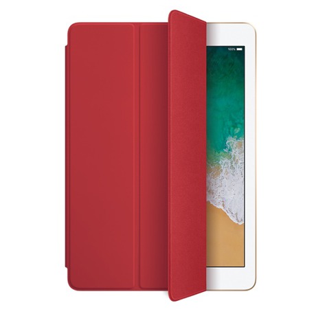 iPad Smart Cover - (foto 1)