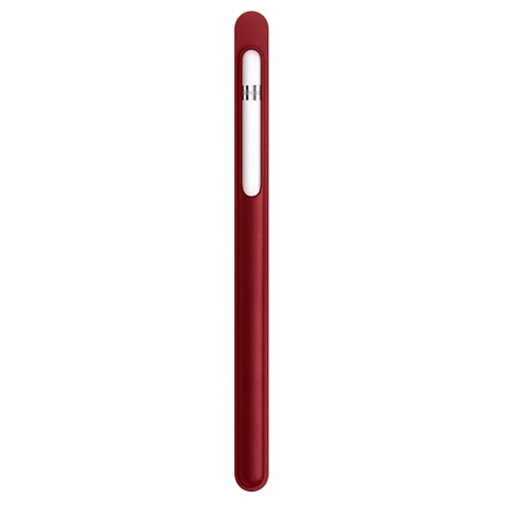 Apple Pencil Case - (foto 1)