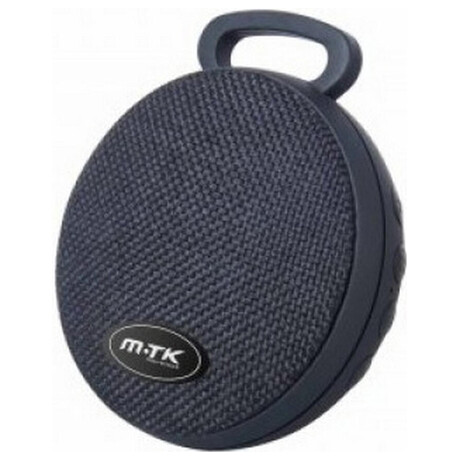 Aligator APLUS BT&nbsp;Mini Speaker PLUS (foto 1)