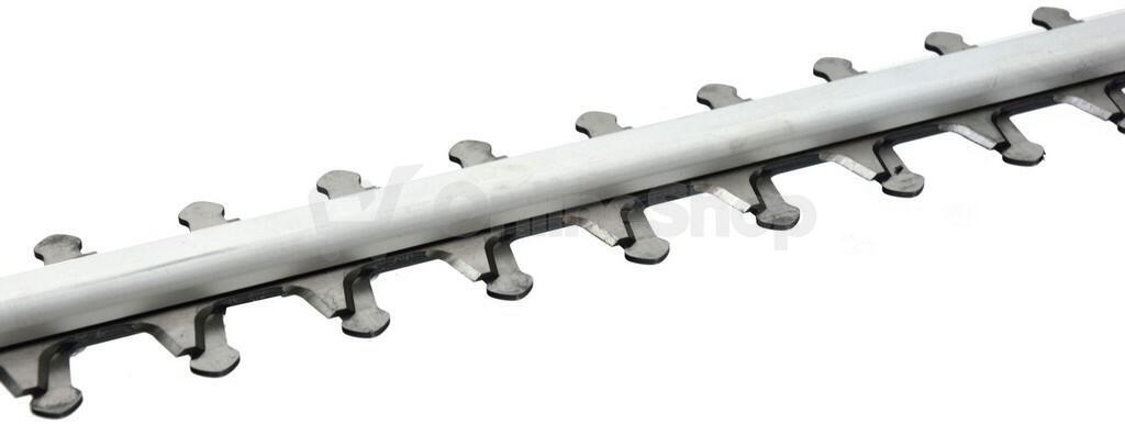 Nůžky na živé ploty, 750W, 610mm GEKO