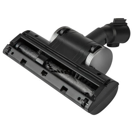 Sencor SVC 9000BK (foto 15)