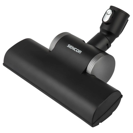 Sencor SVC 9000BK (foto 14)