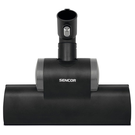 Sencor SVC 9000BK (foto 16)