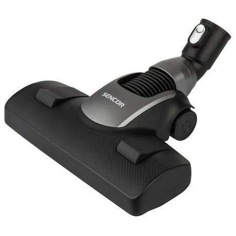 Sencor SVC 9000BK (foto 17)