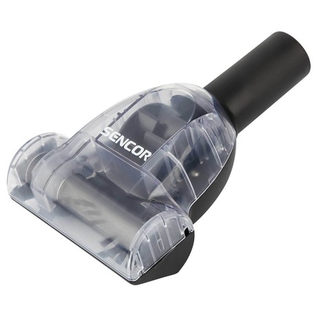 Sencor SVC 9000BK (foto 20)
