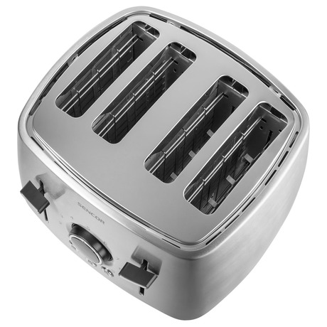 Sencor STS 5070SS (foto 5)