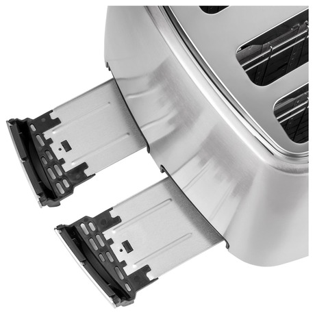 Topinkova Sencor STS 5070SS