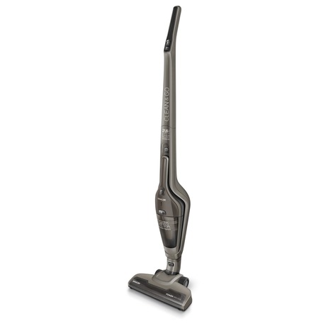 Sencor SVC 8621TI, 2v1 (foto 1)