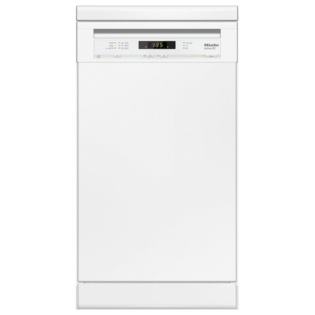 Miele G&nbsp;4620 SC&nbsp;Active (foto 1)