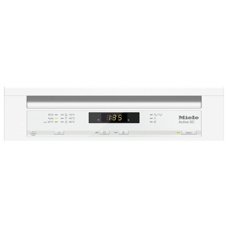 Miele G&nbsp;4620 SC&nbsp;Active (foto 2)
