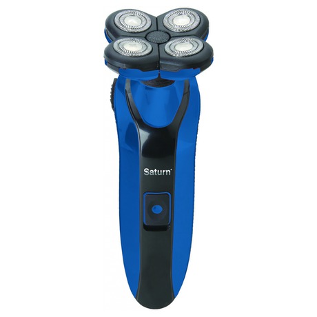 SATURN ST-HC7394 Blue (foto 1)
