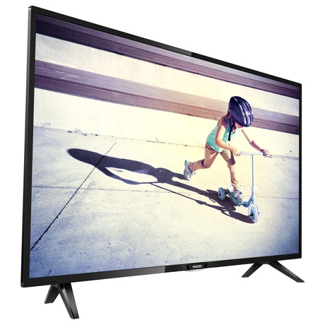 Philips 39PHS4112/12 (foto 1)