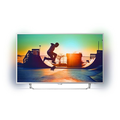 Philips 49PUS6412/12, UHD 4K (foto 1)