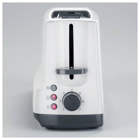 Topinkova Severin AT 2232